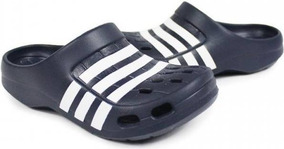 crocs adidas hombre