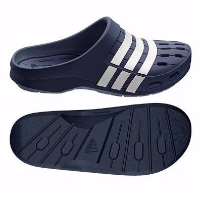 crocs adidas mujer