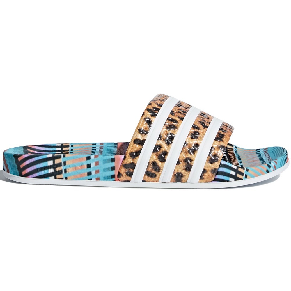 Sandalias Originals Adilette Mujer adidas Cm8223 Sandalias Originals Adilette Mujer adidas Cm8223
