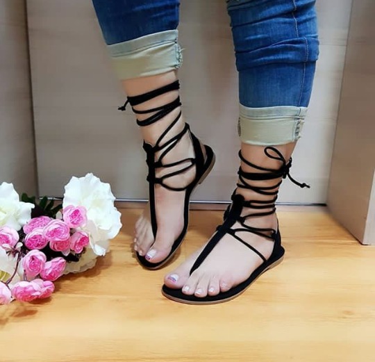 Sandalias De Moda 2018 Mujer Discount, GET 52% sportsregras.com