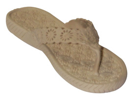 Para Paja Mujer Sandalias Rut Color Playa xCBdeo