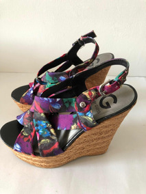 Mercado Kik Zapatos Libre Mujer Mérida En Sandalias FuT1lc5KJ3