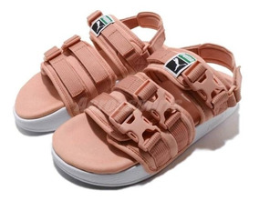 sandalias puma leadcat ylm