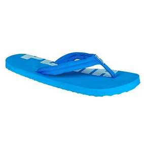 puma hombre playa puma hombre playa