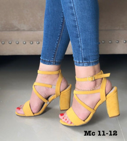 Locura Para Precios Nike Mercado En Sandalias Mujer Tacones De OiuPkXZ