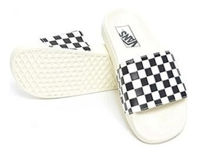 vans sandalias