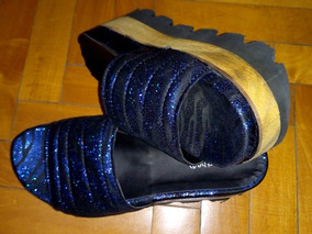 De Sandalias Mercado Sandalia Usada 40 Libre MujerUsado En Mujer 0OknwX8P