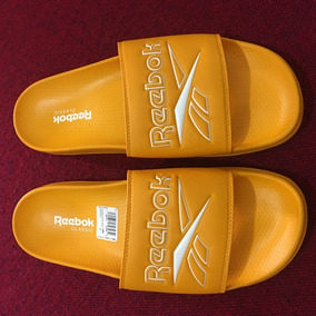 sandalias reebok hombre