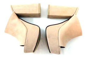 Temporada Sandalias 2019 Zapatos Taco Mujer Suecos OPkXuZi