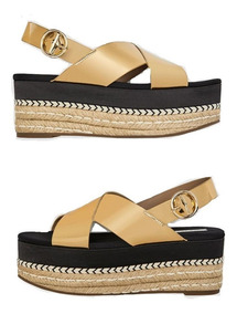 Sandalias Sandalias Sandalias Doradas Doradas Zara Plataforma Doradas Sandalias Plataforma Zara Plataforma Zara WD2HIYeb9E