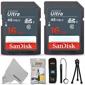Para Cámara Digital Nikon Coolpix P900 64GB Adata Sd Tarjeta de memoria xc