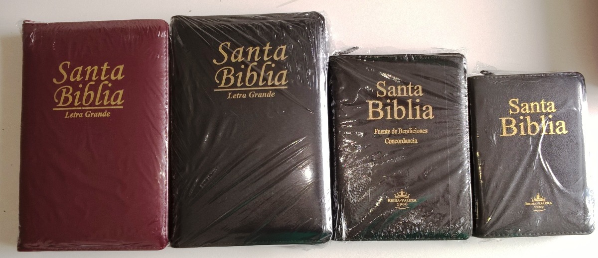 Descargar Biblia Tu Andar Diario Pdf Descargar Biblia Tu Andar Diario Pdf