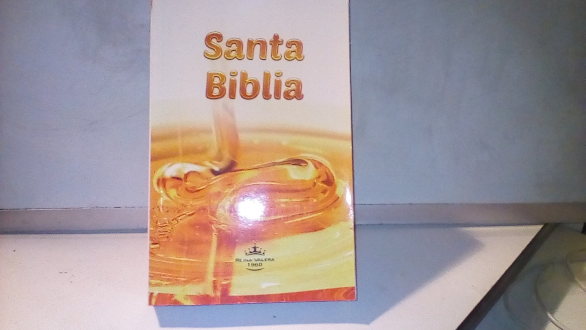 concordancia completa de la biblia reina valera 1960 pdf concordancia completa de la biblia reina valera 1960 pdf