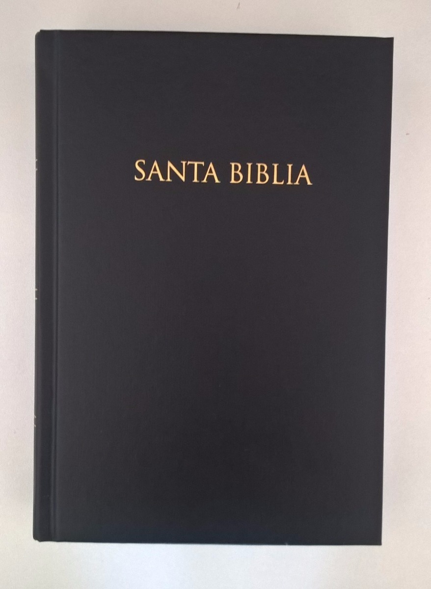buscar en la biblia reina valera 1960 buscar en la biblia reina valera 1960