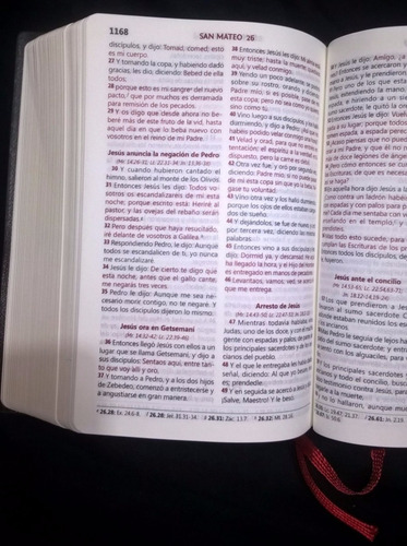 donde comprar la biblia reina valera 1960 donde comprar la biblia reina valera 1960