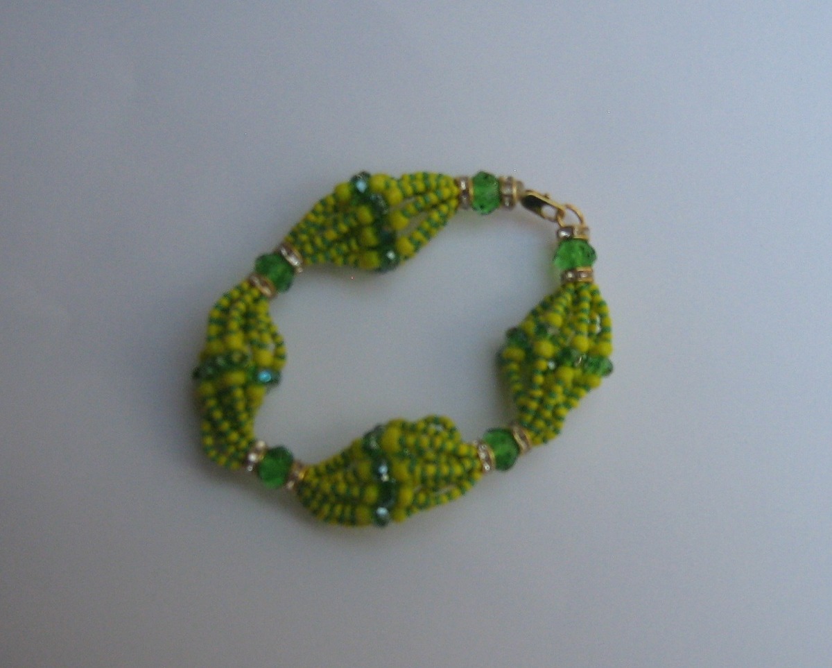 Santeria, Ilde Idde,orula Y Todos Los Santos,orisha - $ 300.00 en