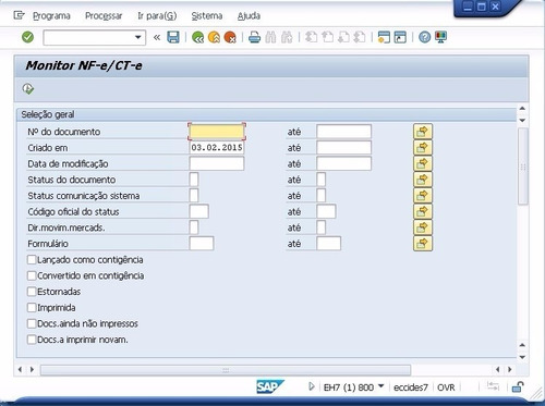 sap ecc ehp7 upgrade guide PDF sap ecc ehp7 upgrade guide PDF