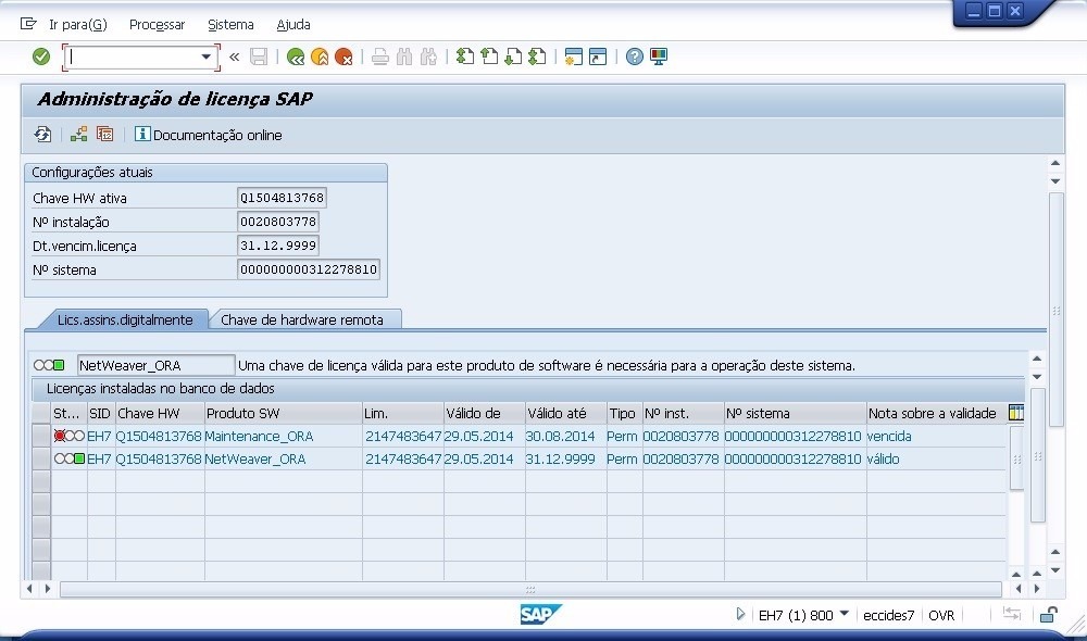 sap ecc ehp7 upgrade guide PDF sap ecc ehp7 upgrade guide PDF