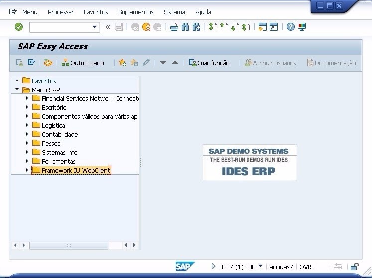 sap ecc ehp7