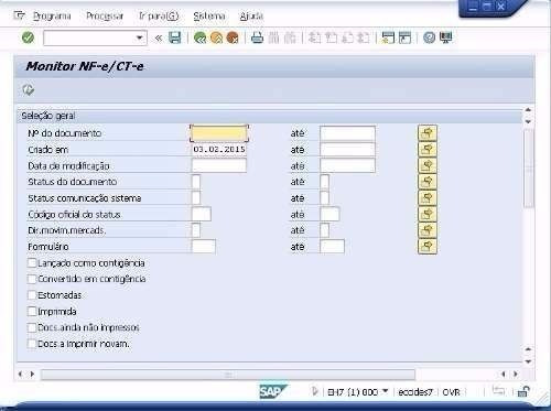 sap ecc ehp7 upgrade guide sap ecc ehp7 upgrade guide