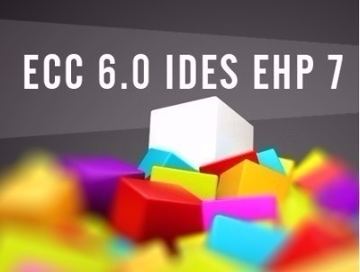 sap ecc 6.0 ehp7 ides vmware download sap ecc 6.0 ehp7 ides vmware download
