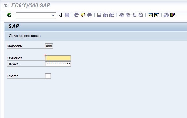 bittorrent sap ides ecc 6.0 full bittorrent sap ides ecc 6.0 full