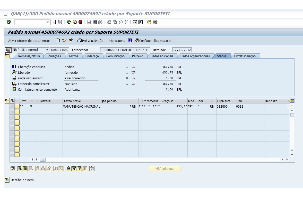 how to install sap ecc 6.0 ehp7 ides with oracle how to install sap ecc 6.0 ehp7 ides with oracle