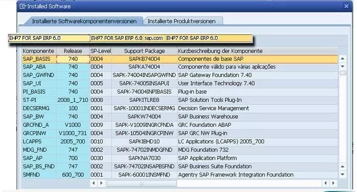 download sap ecc 6.0 ehp7 ides pdf download sap ecc 6.0 ehp7 ides pdf