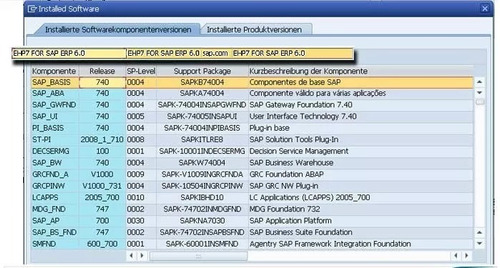 how to upgrade from sap ecc 6.0 to ehp7 how to upgrade from sap ecc 6.0 to ehp7
