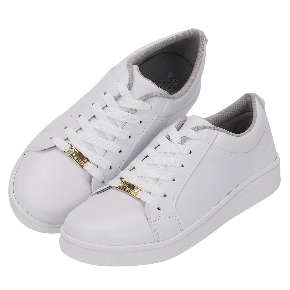 tenis feminino barato casual