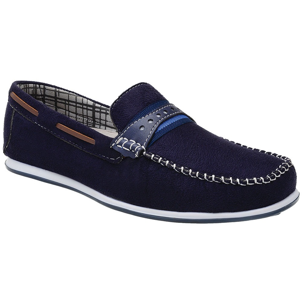 mocassim sapatenis masculino casual