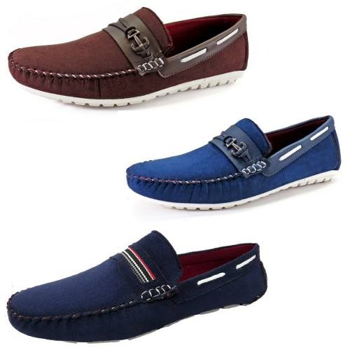 mocassim sapatenis masculino casual