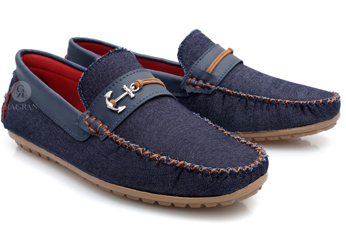 sapatenis dockside masculino