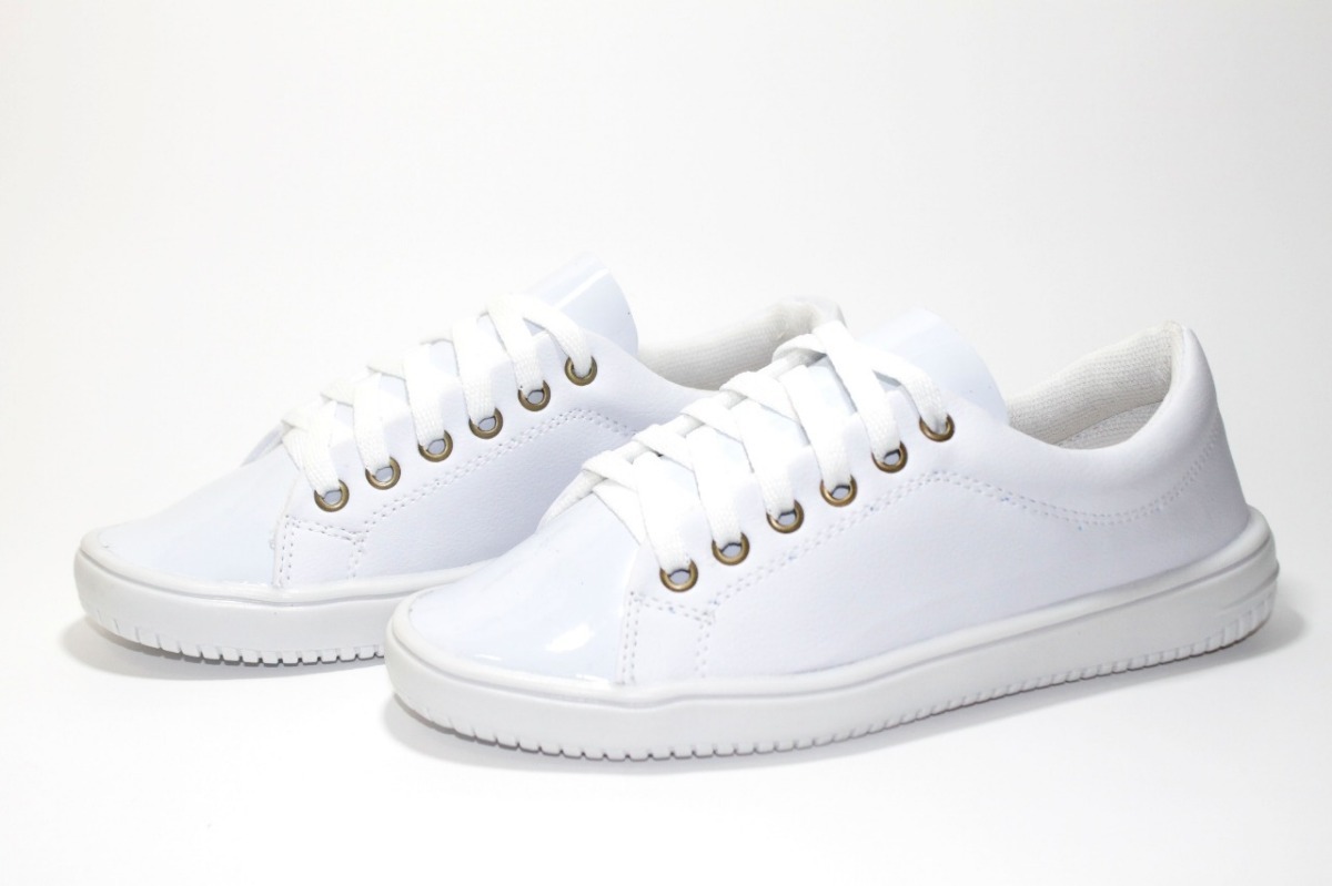 http2.mlstatic.com/sapatenis-tenis-casual-feminino-kit-com-3-pares-frete-gratis-D_NQ_NP_674867-MLB27261369091_042018-F.png