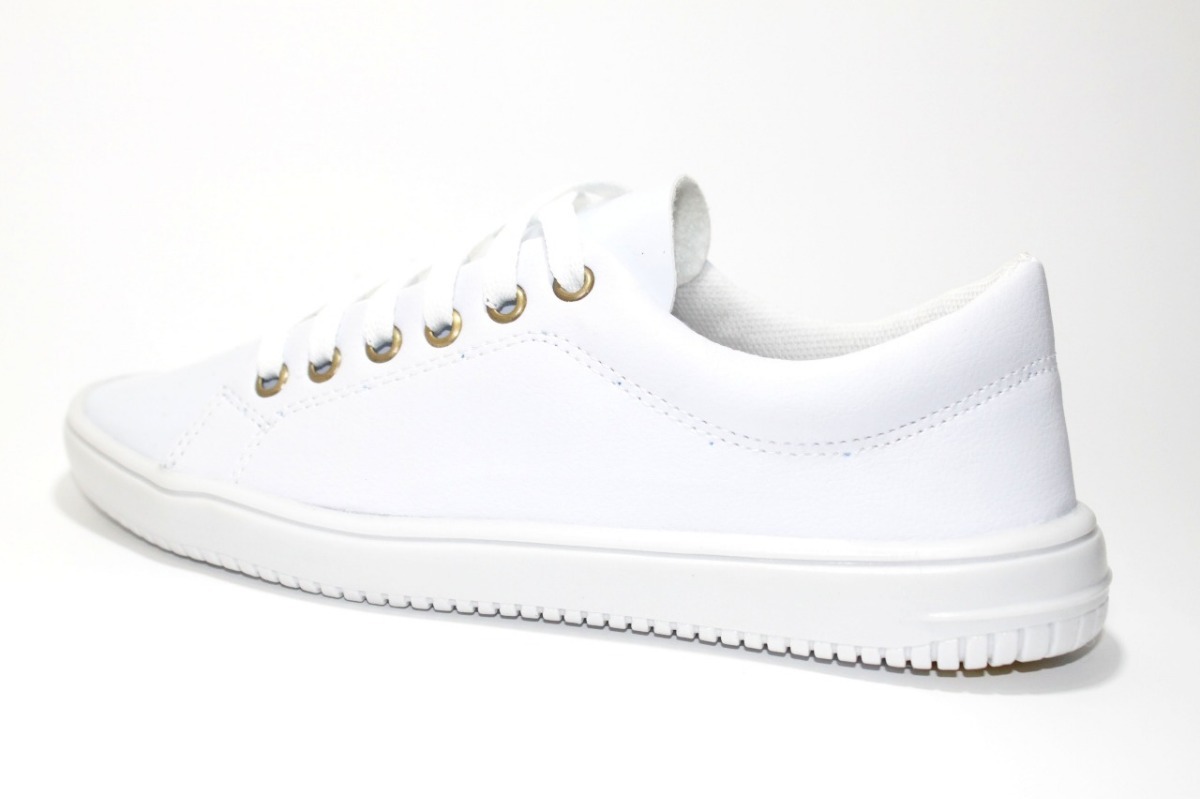 http2.mlstatic.com/sapatenis-tenis-casual-feminino-kit-com-3-pares-frete-gratis-D_NQ_NP_797052-MLB27261272479_042018-F.png