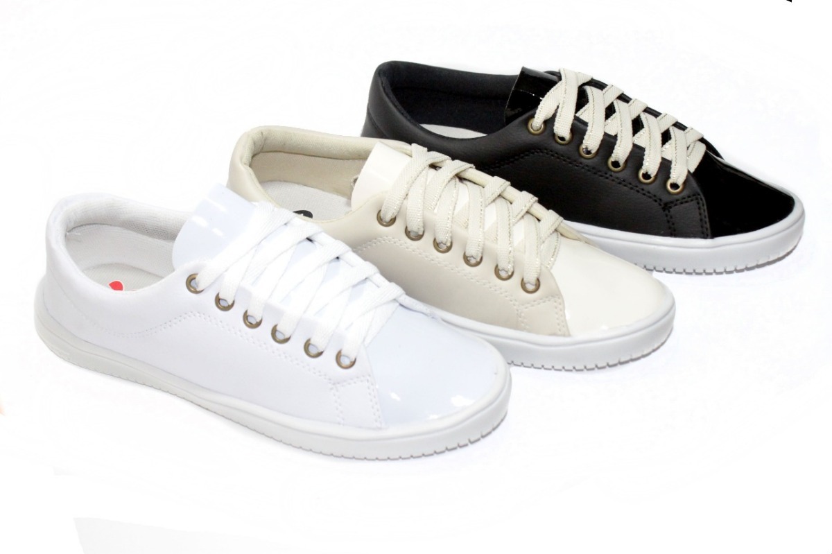 http2.mlstatic.com/sapatenis-tenis-casual-feminino-kit-com-3-pares-frete-gratis-D_NQ_NP_800889-MLB27261274968_042018-F.png