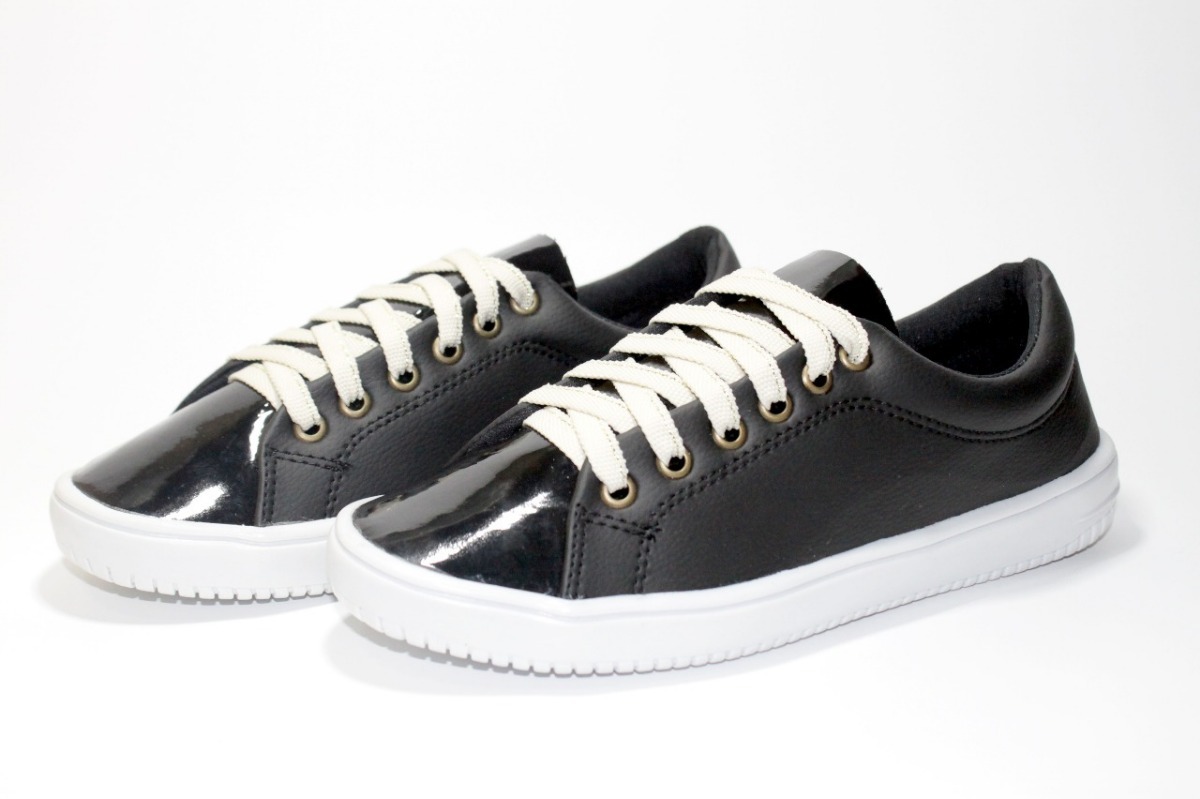 http2.mlstatic.com/sapatenis-tenis-casual-feminino-kit-com-3-pares-frete-gratis-D_NQ_NP_836749-MLB27261270492_042018-F.png