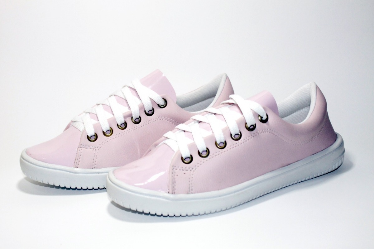 http2.mlstatic.com/sapatenis-tenis-casual-feminino-kit-com-3-pares-frete-gratis-D_NQ_NP_919782-MLB27261272482_042018-F.png