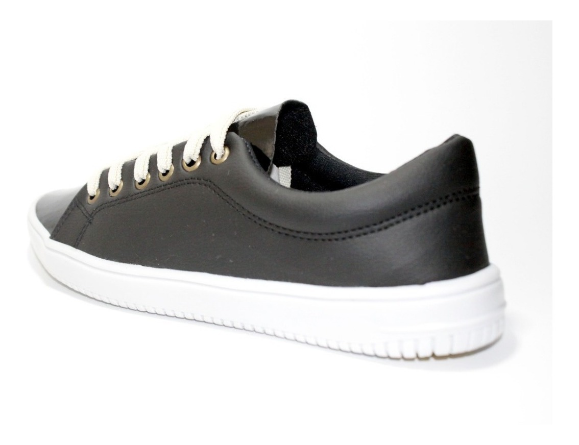 http2.mlstatic.com/sapatenis-tenis-casual-feminino-kit-com-3-pares-frete-gratis-D_NQ_NP_928778-MLB31043465139_062019-F.png