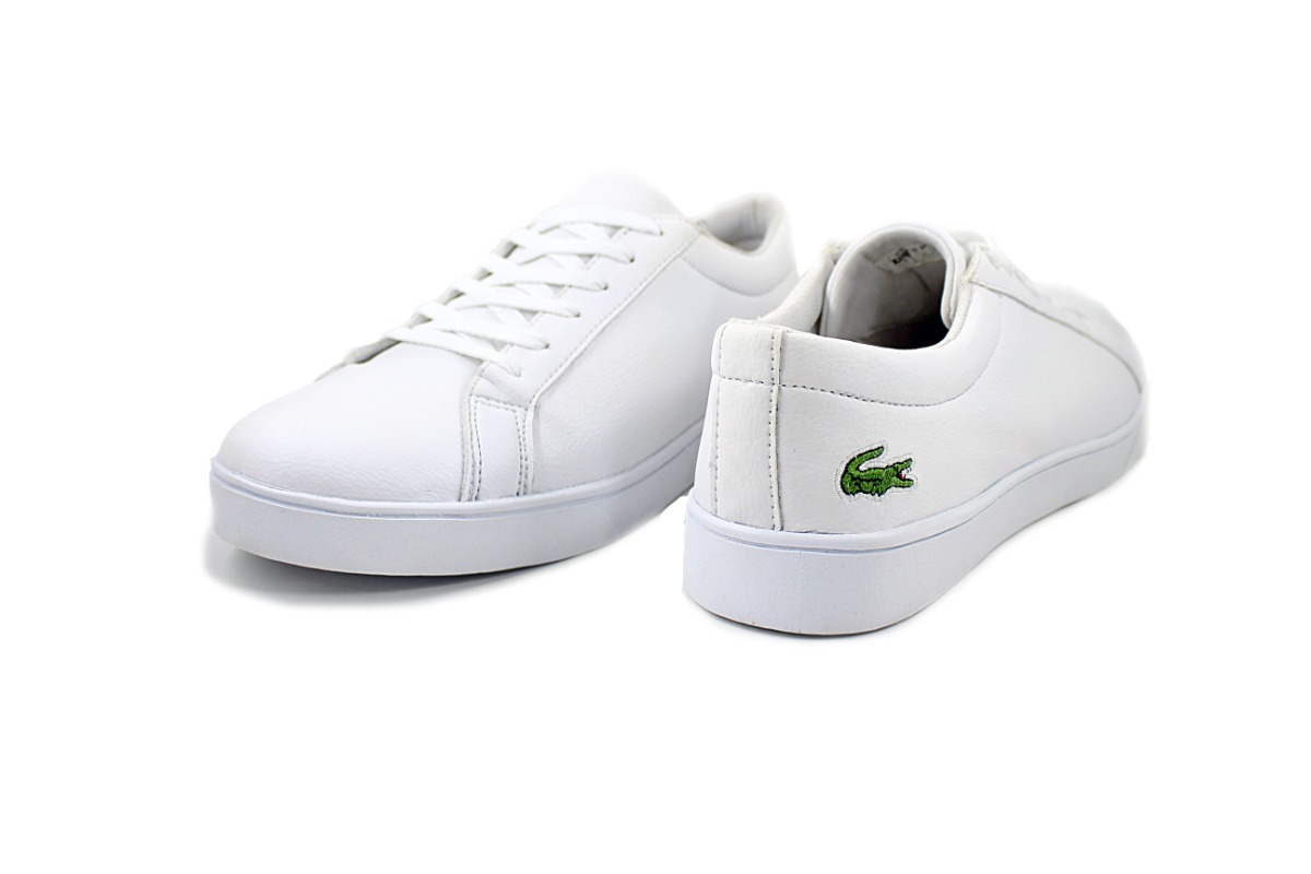 Lacoste оригинал купить. Лакоста ориджинал. Кроссовки Lacoste partner Retro мужские. Lacoste 1.6. Lacoste блоггер.