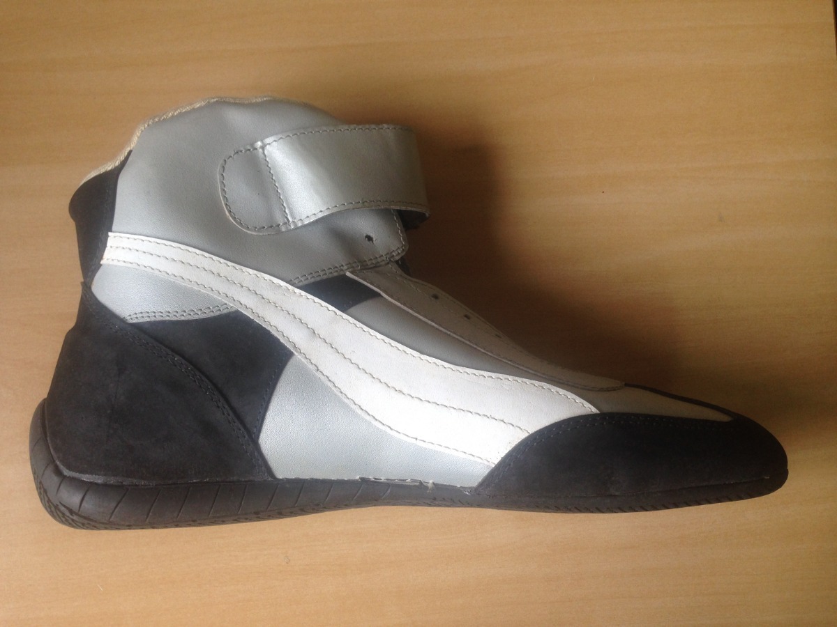 muito legal 2018 tênis sapatos casuais sapatilha de automobilismo - redonda.pt