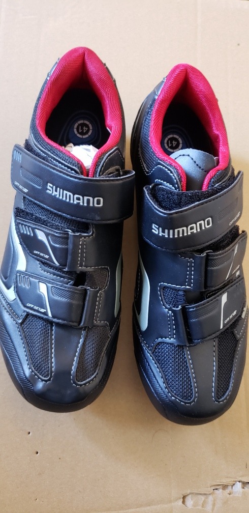 shimano xc30