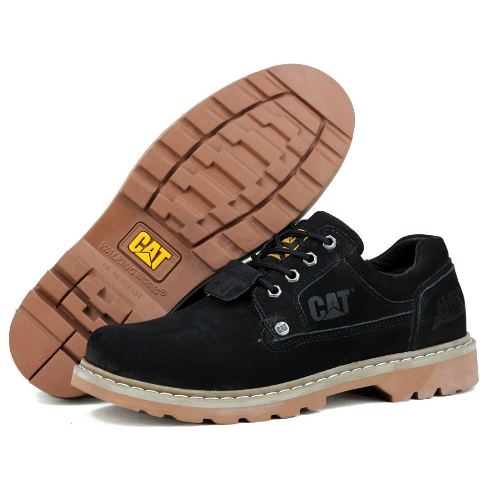 Sapatos Caterpillar Mercado Livre Clearance, GET 51% OFF, burrowsestates.ie