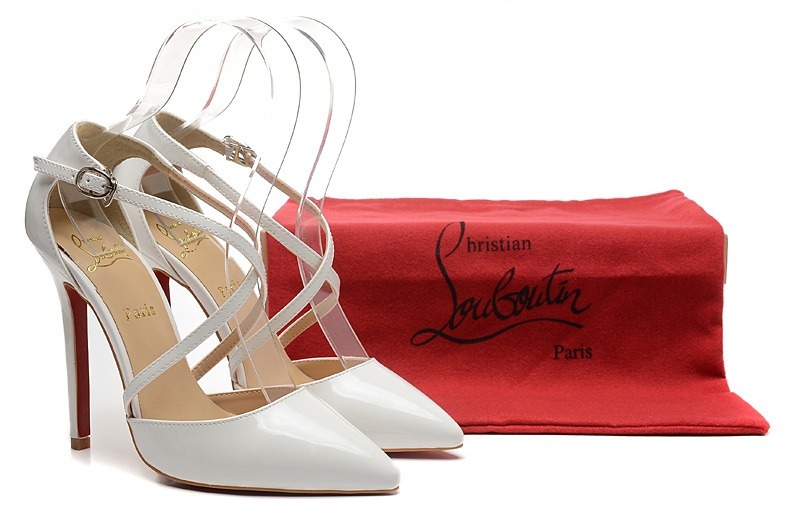 christian louboutin mercado livre