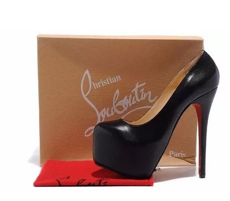christian louboutin mercado livre christian louboutin mercado livre