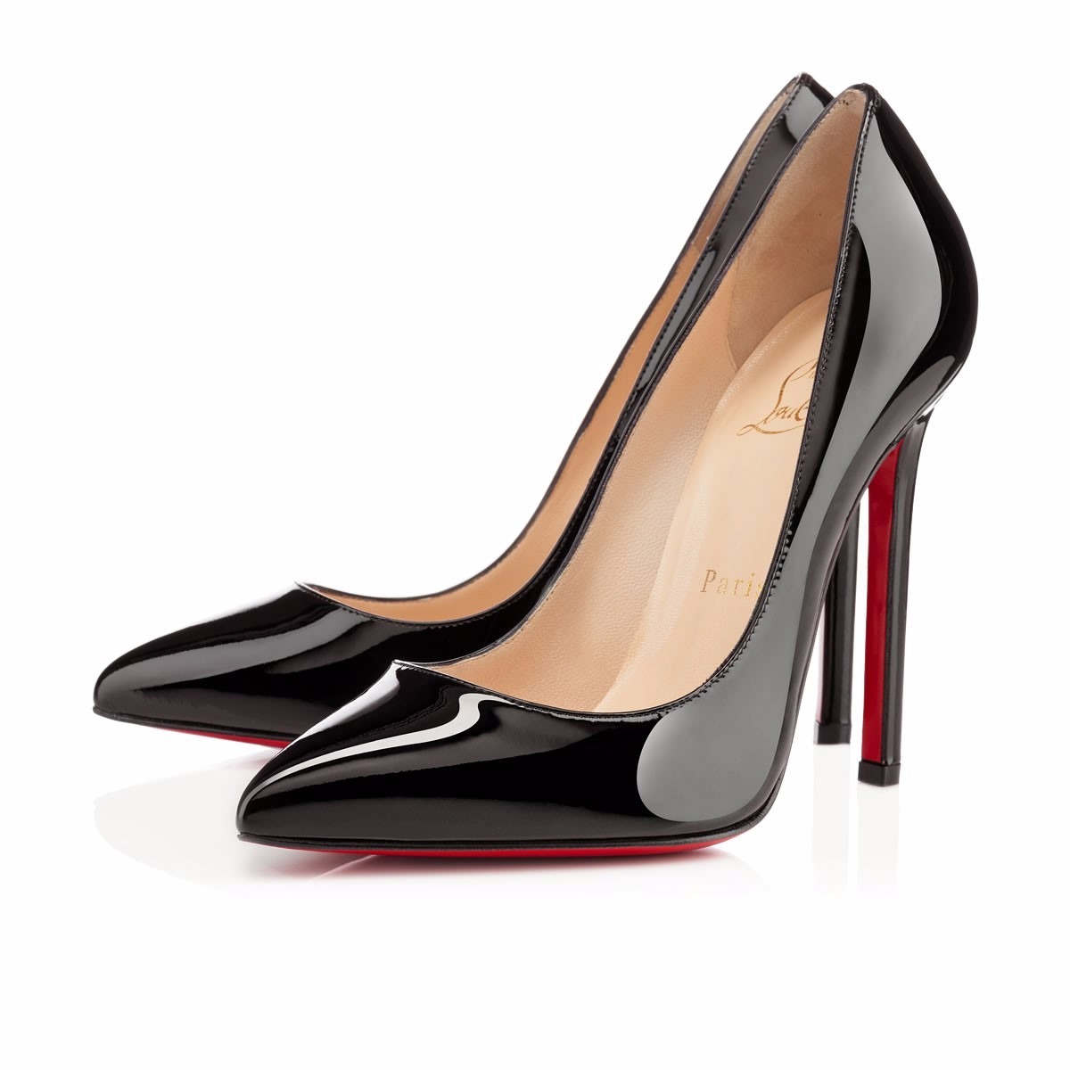 sapato christian louboutin comprar sapato christian louboutin comprar