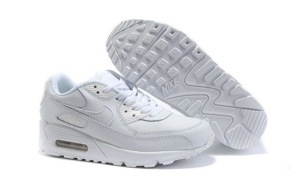 sapatos air max