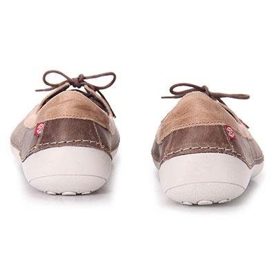 vezalke v krasen videz Združeno kraljestvo sapatos new face - familialsystem.com