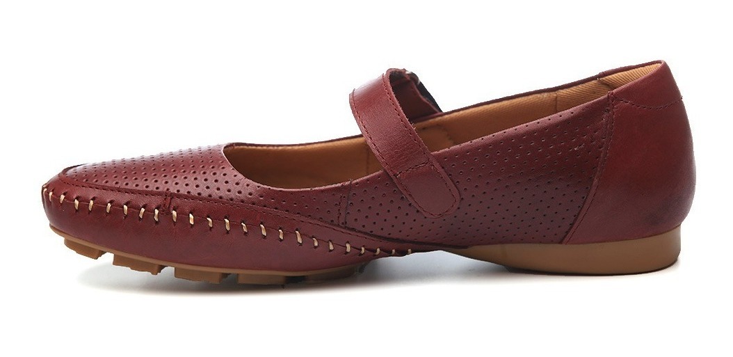 Usando um computador comentarista implicar sapato doctor shoes - tpwd.pt