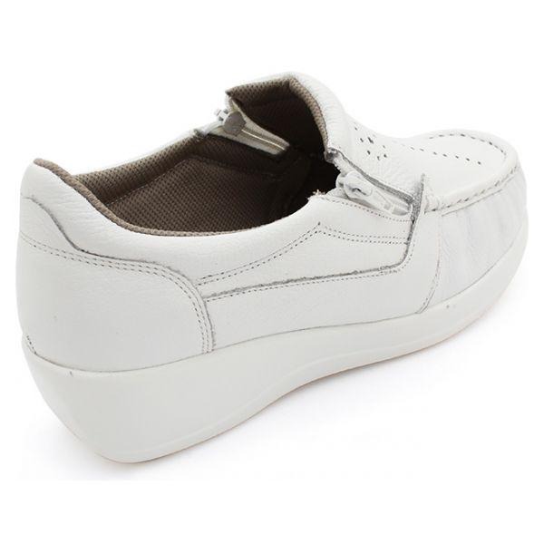 relaxado Véu Indiferença sapatos femininos confortaveis para trabalhar em pe - tatosbotao.com